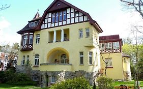 Villa Fewo 2